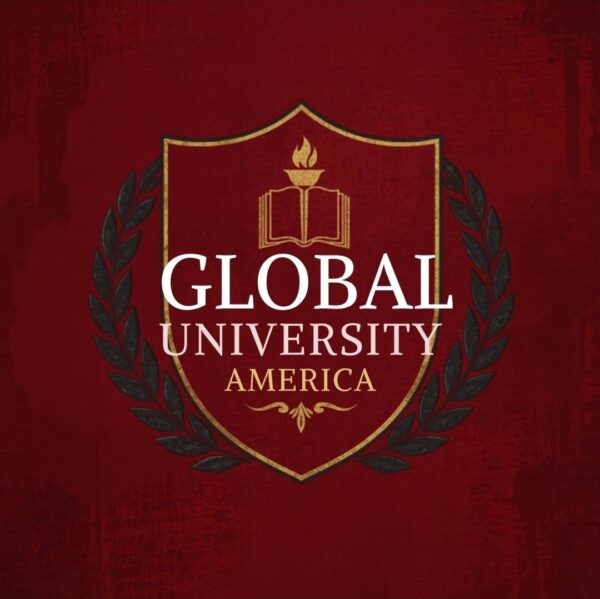 Global University America
